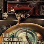 The Shrinking Man (2025) 5scjQRQq4i0zpbfyvWJX8LFEWjt.jpg
