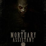 The Mortuary Assistant (2026) 72AoFPC5TY4DfJwXXS9rPwPeReD.jpg