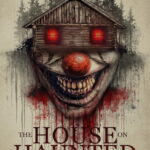 The House on Haunted Grounds (2026) 750RNSHr25GQcCr2Ws8iSGrHJA9.jpg