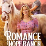 Romance at Hope Ranch (2026) 8A8Zoq43KSAk2KmB4NKaqz6zR4L.jpg