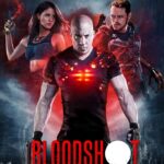 Bloodshot (2020) 8WUVHemHFH2ZIP6NWkwlHWsyrEL.jpg