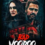 Bad Voodoo (2026) 8z9CkHQaPy4eaoVwFubQF0iqgBt.jpg