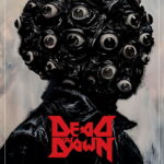 Dead by Dawn (2025) AhZvYVEica5wGJPtQU8qZTCtgpe.jpg