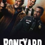 Boneyard (2024) At4aWmOnKwH9k1ciB5ZNe0dP1jH.jpg