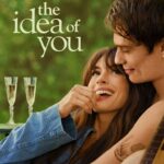 The Idea of You (2024) Y5P4Q3q8nrruZ9aD3wXeJS2Plg.jpg