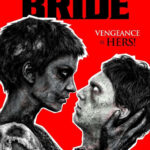 Frankenstein's Bride (2026) aPovnAoY66jtqri3GYQyd2yMf4d.jpg