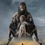 The Northman (2022) aSSJMnHknzKjlZ6zybwD7eyJ4Po.jpg