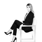 Melania (2026) ba6Silct0Y4pyvrSv0Tj0Urmx9f.jpg
