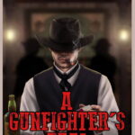 A Gunfighter's Deal (2025) ckcn3kuJdKwouvGEL5WwLzN2Kns.jpg