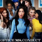 conduct