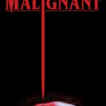 Malignant (2021) dGv2BWjzwAz6LB8a8JeRIZL8hSz.jpg