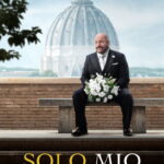 Solo Mio (2026) efSsZJaddeq0LOABZqpCXdMxv9P.jpg