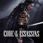 Song of the Assassins (2022) eiegtcllHRlBkN9qcCQqj2dki0O.jpg