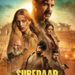 Subedaar (2026) gKn63ZWEVK66OaC1svlI7g6r9ah.jpg