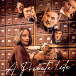 A Private Life (2025) grozteYTaspY4xaJRt3nw4zMtTs.jpg