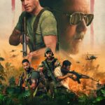 Land of Bad (2024) h3jYanWMEJq6JJsCopy1h7cT2Hs.jpg