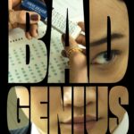 Bad Genius (2024) h5hONXZ4hPgniv1DXMB1IZohhpO.jpg