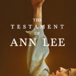 The Testament of Ann Lee (2025) hBGg3IGRM7LM6ydMmDrl8mEx33Y.jpg