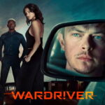 Wardriver (2026) ipTXhWCJgeg5RN0CpmFZYDzOzQi.jpg