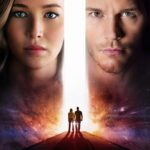 Passengers (2016) jK9S6HANSf2no64v1x1HxfcpmcA.jpg