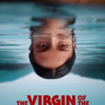 The Virgin of the Quarry Lake (2026) jQD7ICNcjKdTDxORF1pOxyV4x5h.jpg
