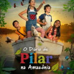 Pilar's Diary in the Amazon (2026) kFBWjlAhdGgVFYXFN6hI5Pflezy.jpg