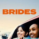 Brides (2025) khN1O3quym7IQjhpe8U998bkgX9.jpg