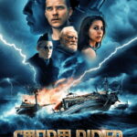 Storm Rider: Legend of Hammerhead (2026) l9JjrKhJRmL0PNpnCmMidf9JAt1.jpg