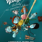 The Websters: Stories on a Spider's Thread (2025) lEb1DuINMvrUPJdRZvKUEzW7Hz6.jpg