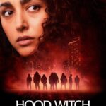 Hood Witch (2023) m6FVnp3f1sk65x5uHYsbh9uvbxQ.jpg