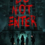 Do Not Enter (2026) mNxebIggQk0mSZ0qF8MjCMTHYL4.jpg