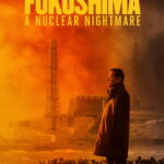 Fukushima: A Nuclear Nightmare (2026) nL2f1g1cMPUsPmFWB71qHqjyVFd.jpg