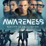 Awareness (2023) nXj3iwqUTnVWR95KCkjGT6hle0J.jpg