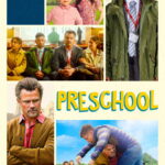 Preschool (2026) o6JYj1sZDdLgKb6GW39AfGfrGhw.jpg