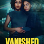Vanished in an Instant (2026) oPO0bpHaK7NTEIbUXz4Xi8cDTEX.jpg