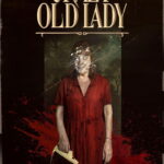 Crazy Old Lady (2025) oR0YBIYXlMh2n4KoicI7neuNoVB.jpg