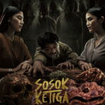 Sosok Ketiga: Lintrik (2025) oVCHHviQsspqEu4FyT4nFbtvWNH.jpg
