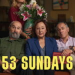53 Sundays (2026) olk6MkfHFWEpWmhQn6Mb4jNqspm.jpg