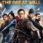 The Great Wall (2016) p70dq1YxabemdZDm5K6Q8G10wSn.jpg