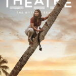 Theatre: The Myth of Reality (2025) pOzGTXDADBP4NvGmV1kfpjr6TTq.jpg
