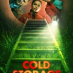 Cold Storage (2026) pfqkETJ2A3zXZJuNcufZbAJNnKA.jpg