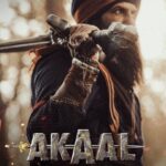 Akaal: The Unconquered (2025) pzf5rPLoE5DdYkcZlvYbrH554rE.jpg