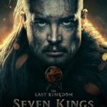 The Last Kingdom: Seven Kings Must Die (2023) qcNDxDzd5OW9wE3c8nWxCBQoBrM.jpg