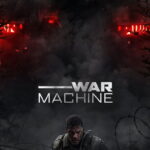 War Machine (2026) rFhKkXhk7ClU03jQ5rHIApJDwev.jpg