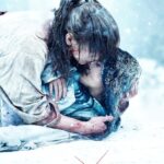 Rurouni Kenshin: The Beginning (2021) rODS466qSdrwMlGdbUwPENhDN2c.jpg