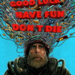 Good Luck, Have Fun, Don't Die (2026) rWcfOdY7TU6lTdazWj0ebDZnAfO.jpg