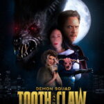 Demon Squad: Tooth and Claw (2026) s4KjTRsxdQF1BBKXvYadA6OJFEc.jpg