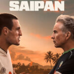 Saipan (2025) s7IbZFANLHKNglQ9IfjDdrHCVNZ.jpg