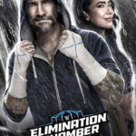 WWE Elimination Chamber (2026) sI7iifnNPl2mRjqcwKLGQc1TYOx.jpg