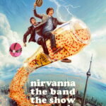 Nirvanna the Band the Show the Movie (2026) sm5TGX8WbnCd9Uo26cLyTxVwA1n.jpg